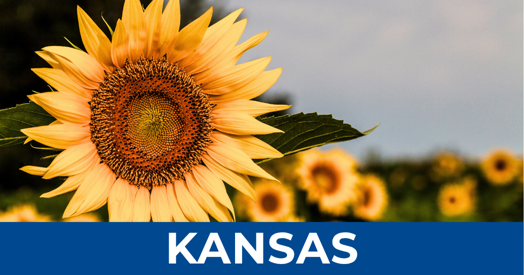 Kansas.png
