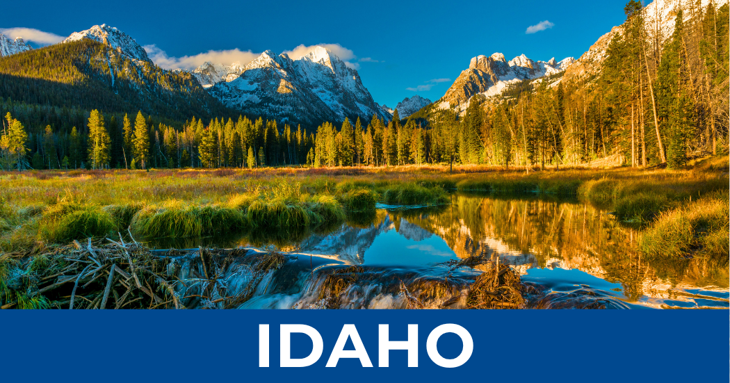 Idaho.png