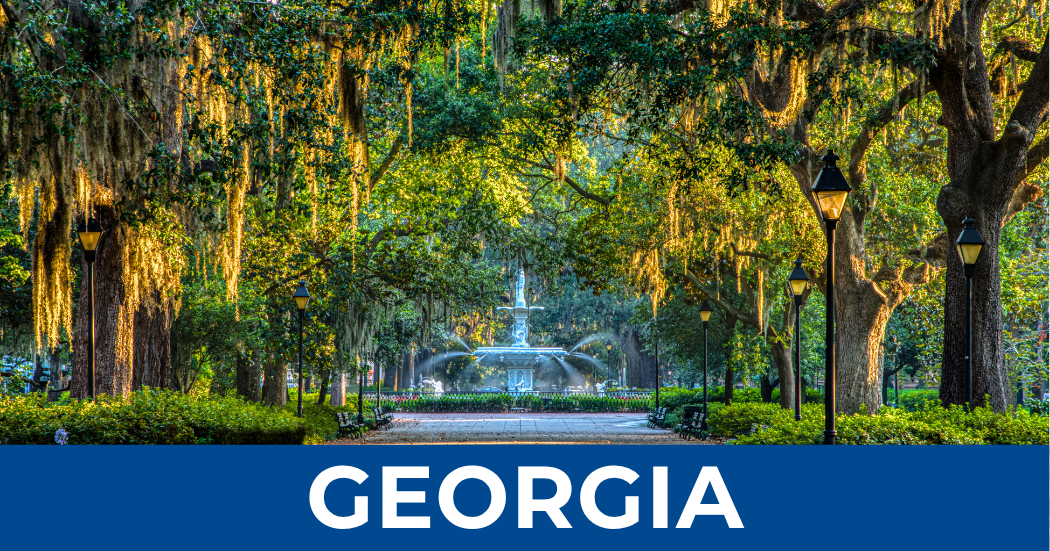 Georgia.png