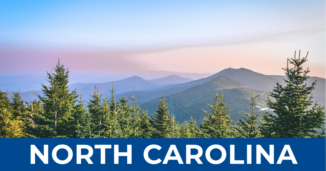 North Carolina.png
