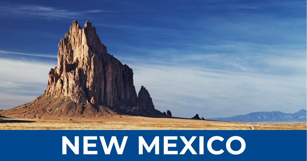 New Mexico.png