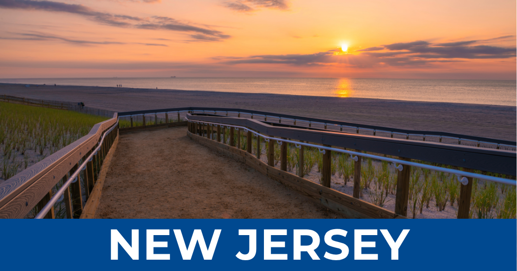 New Jersey.png