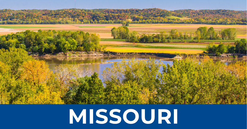 Missouri.png