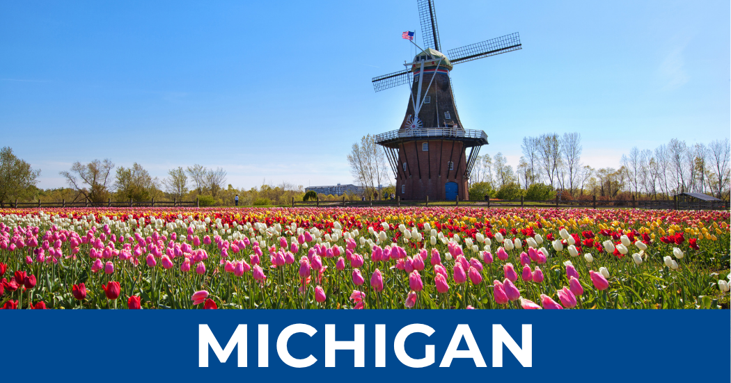 Michigan.png