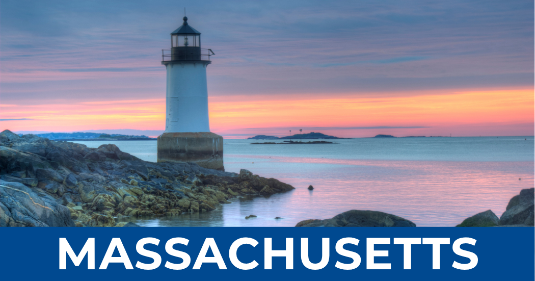 Massachusetts .png