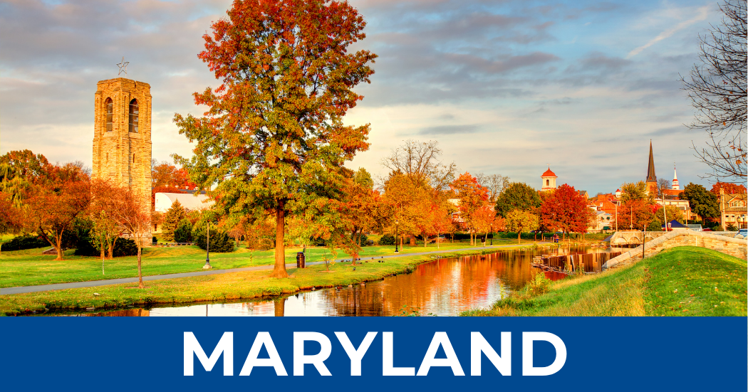 Maryland.png
