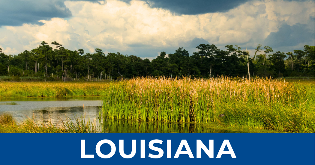 Louisiana.png