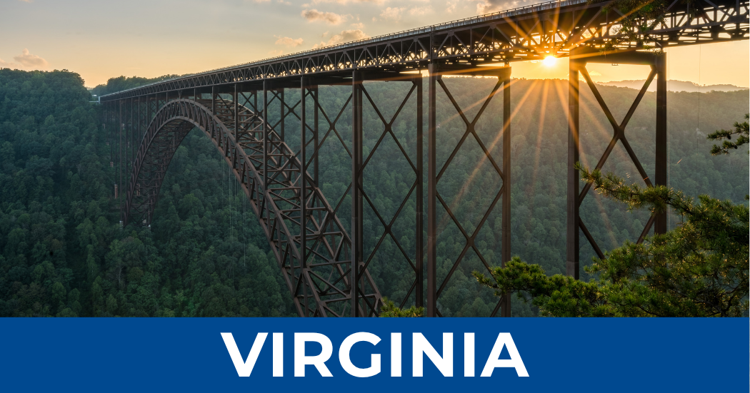 Virginia.png