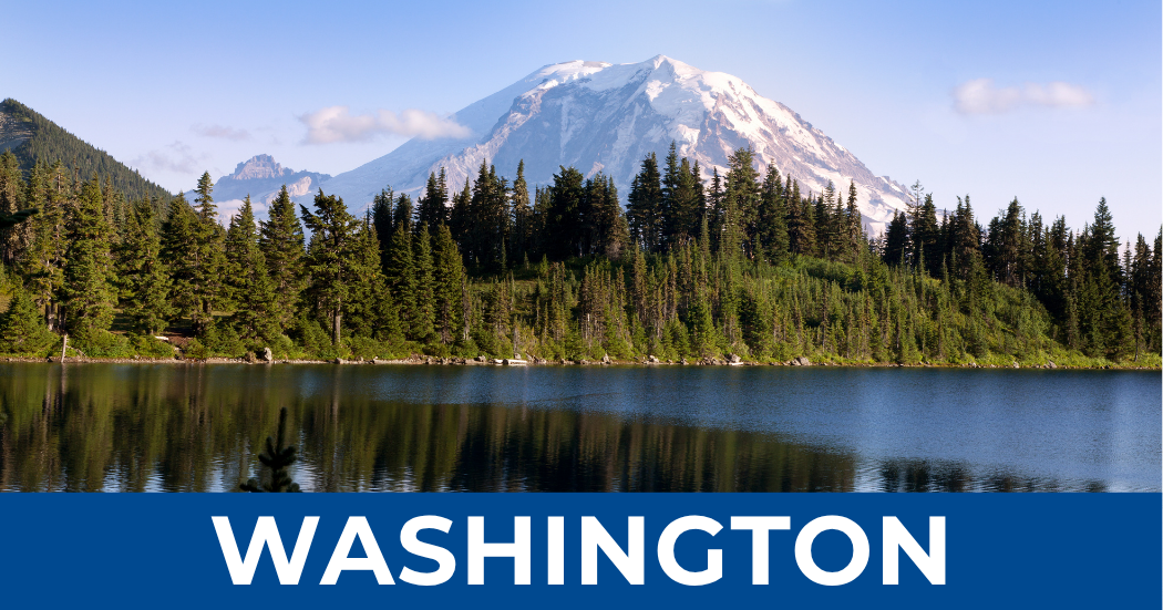 Washington.png