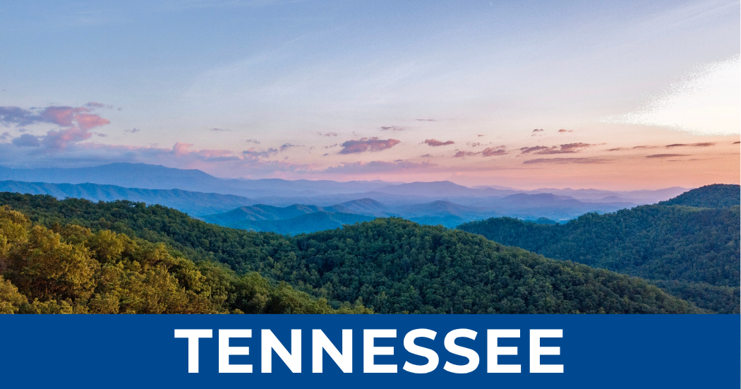 Tennessee.png