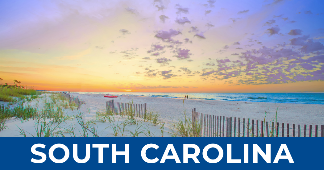 South Carolina.png