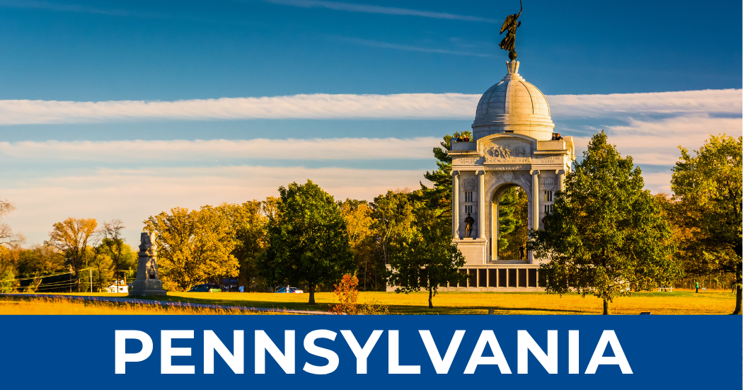 Pennsylvania.png