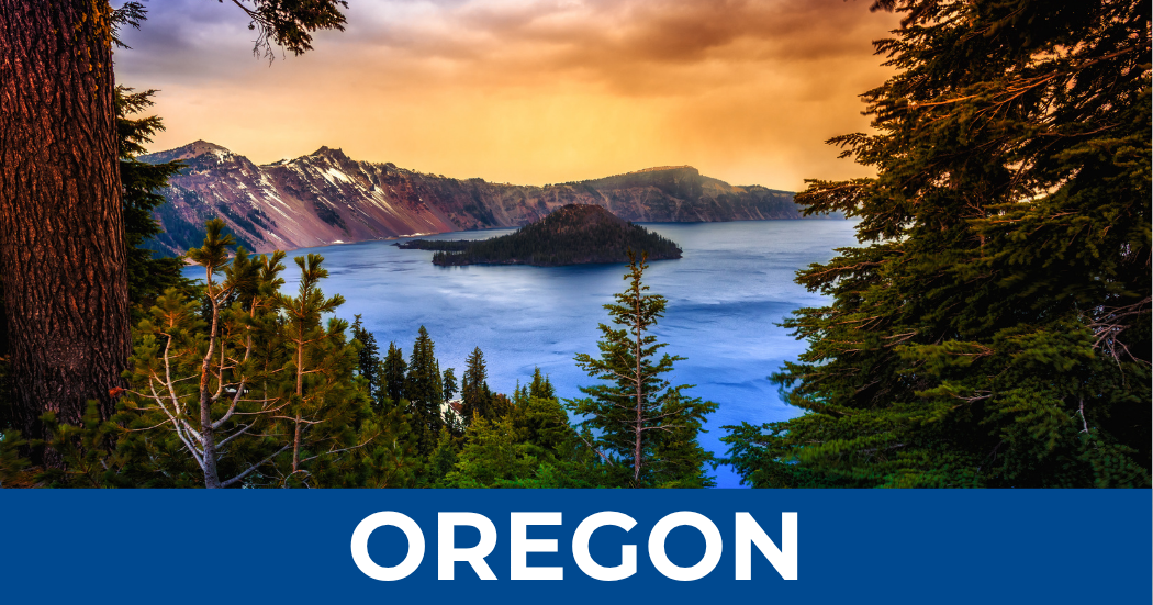 Oregon.png
