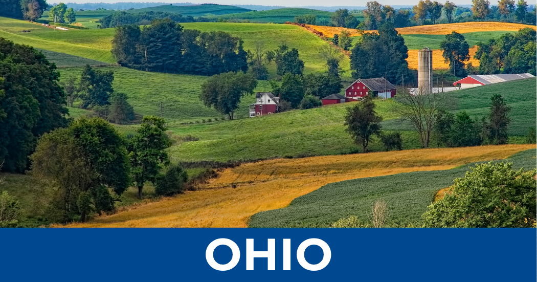Ohio.png