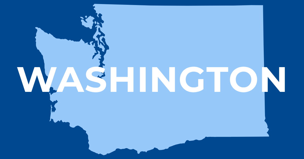 Washington.png