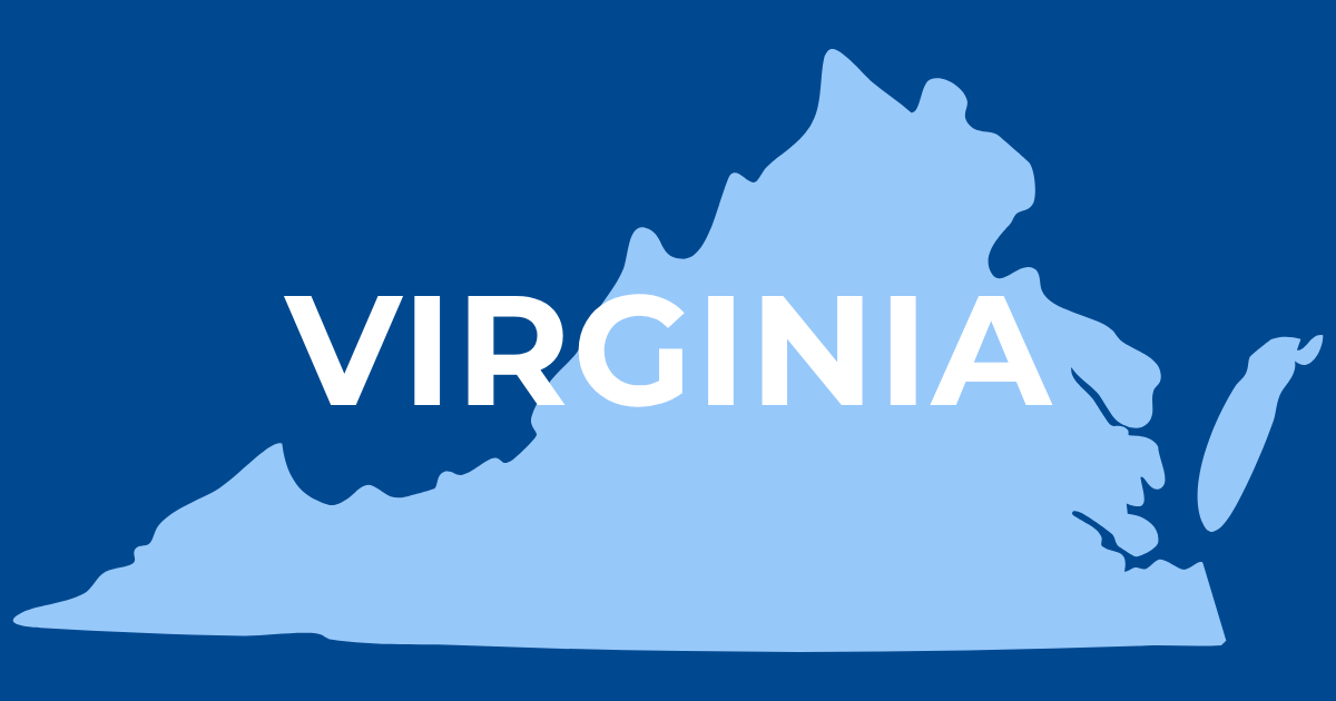VA.png