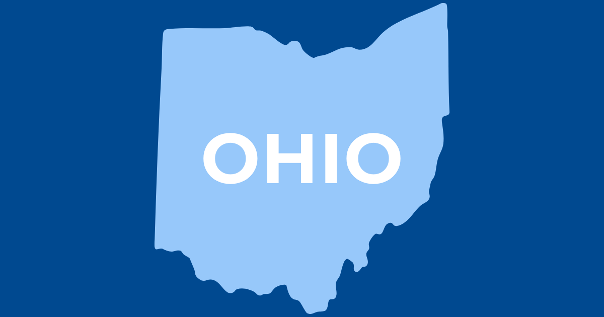 Ohio.png