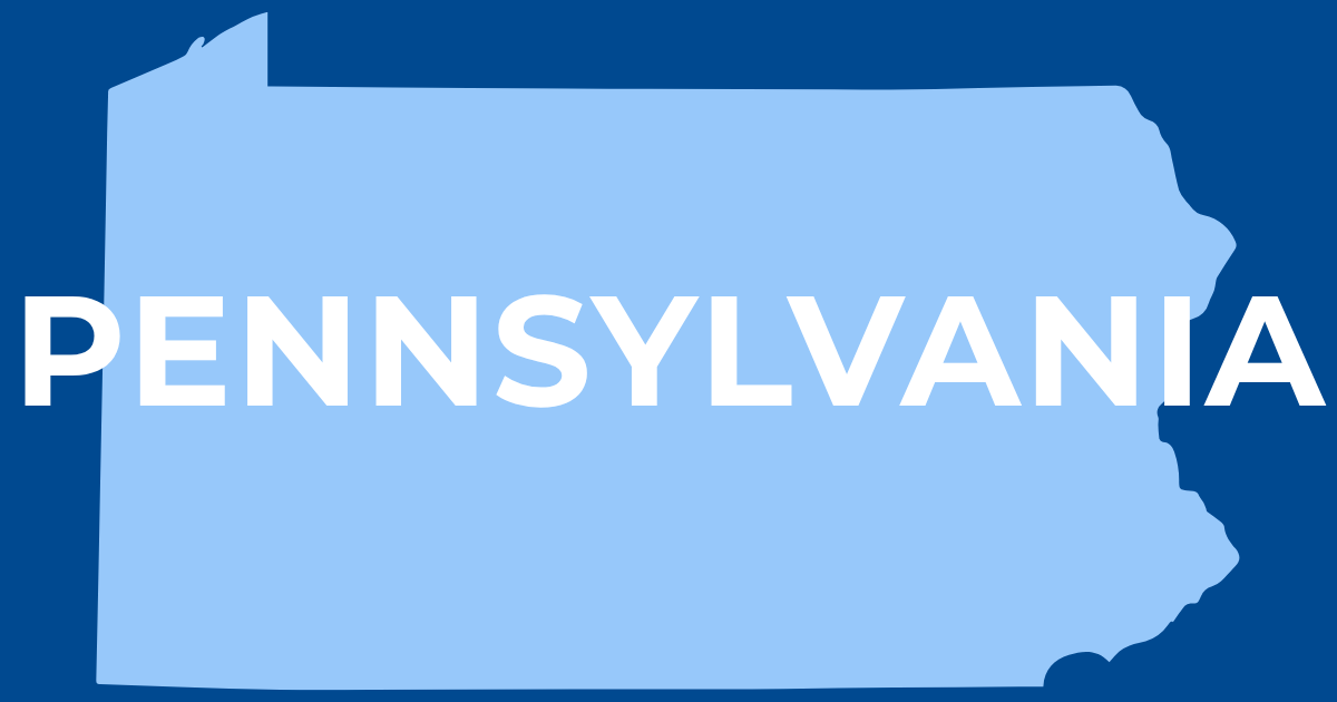 Pennsylvania.png