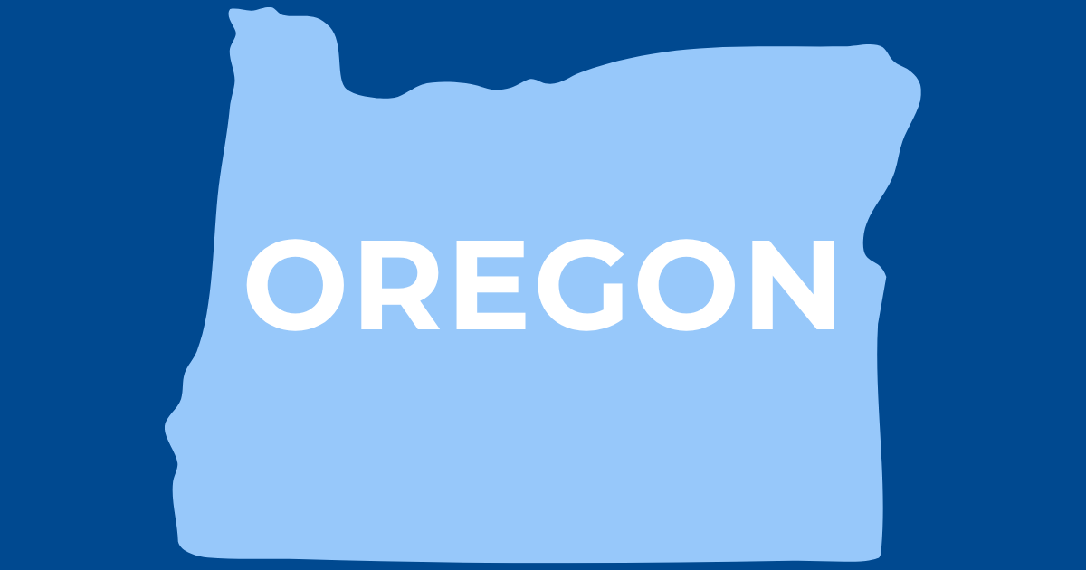 Oregon.png