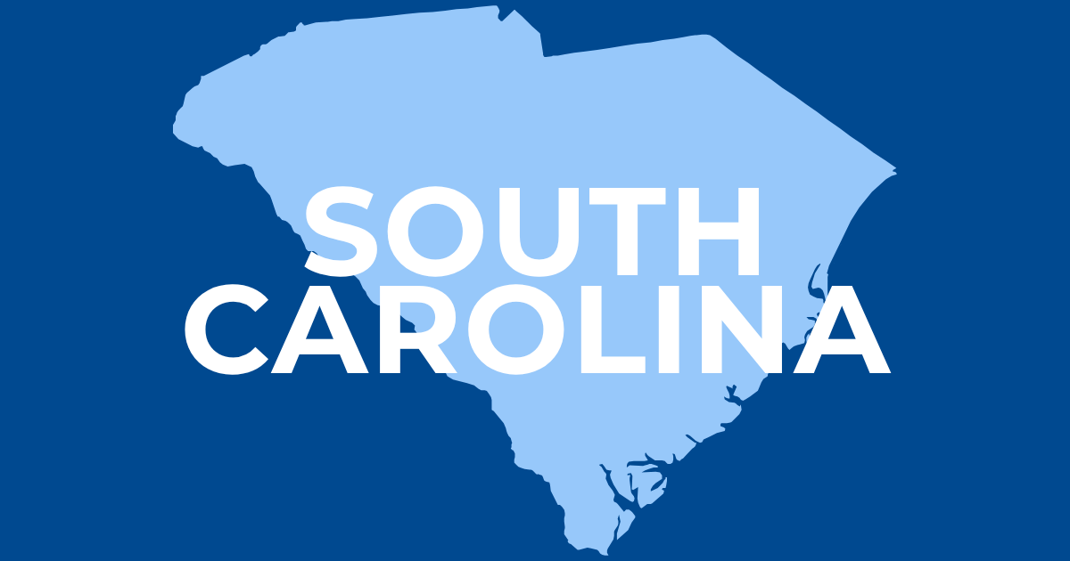 South Carolina.png