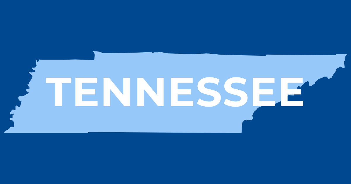 Tennessee.png