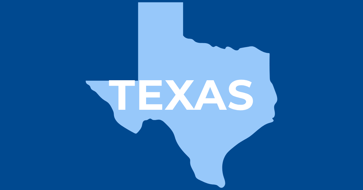 Texas.png