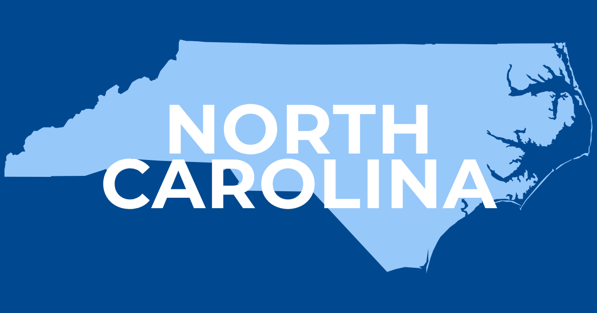 North Carolina.png