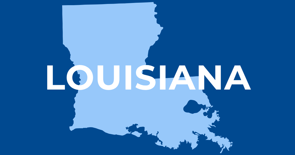 Louisiana.png