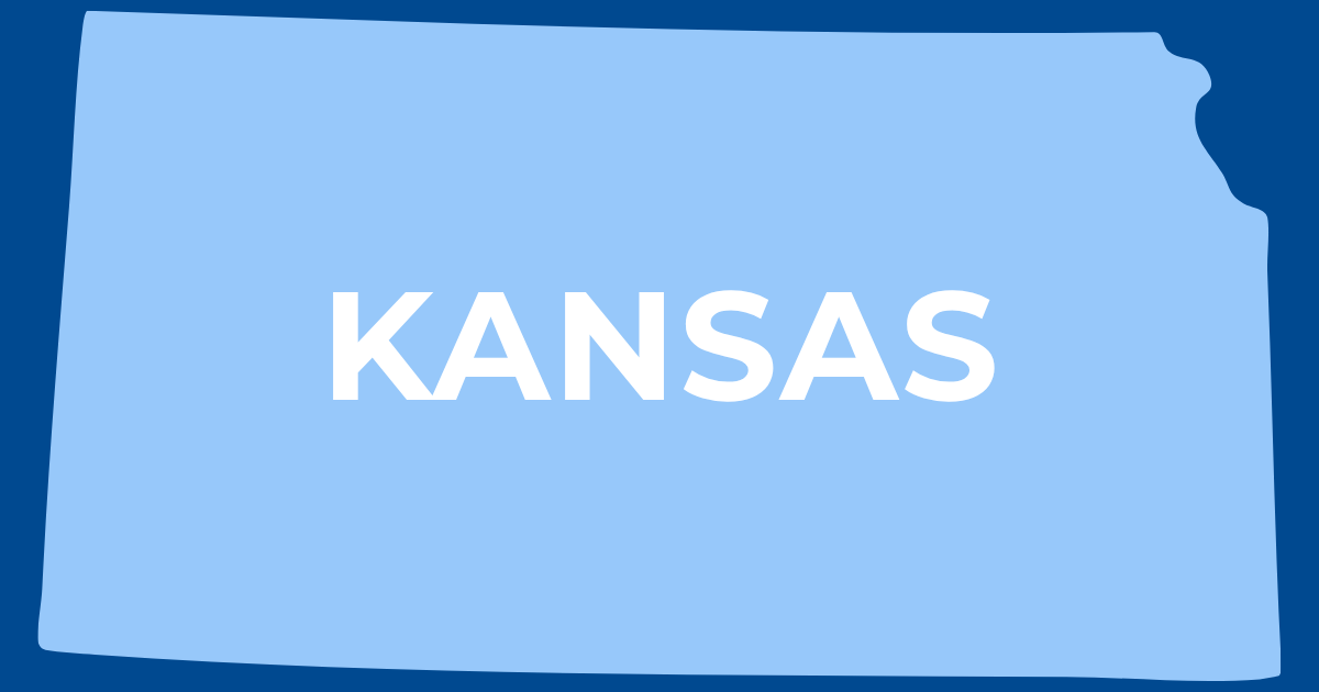 Kansas.png