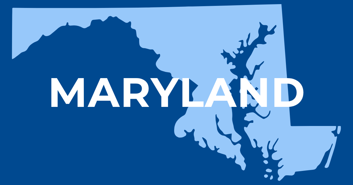 maryland.png