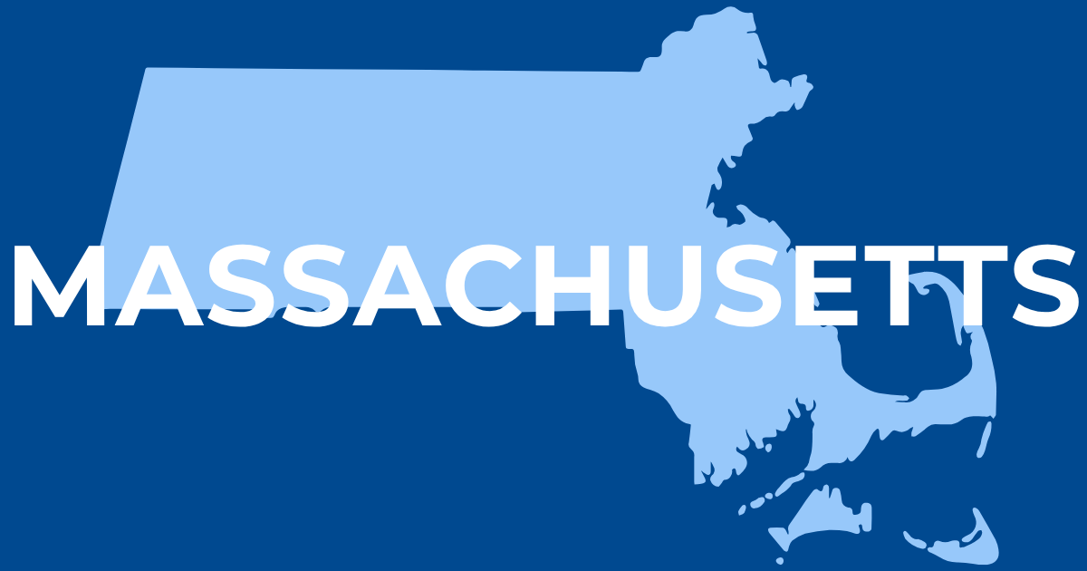 Massachusetts.png