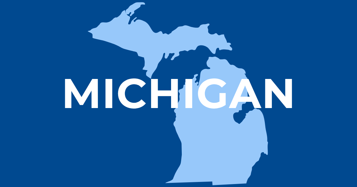 Michigan.png