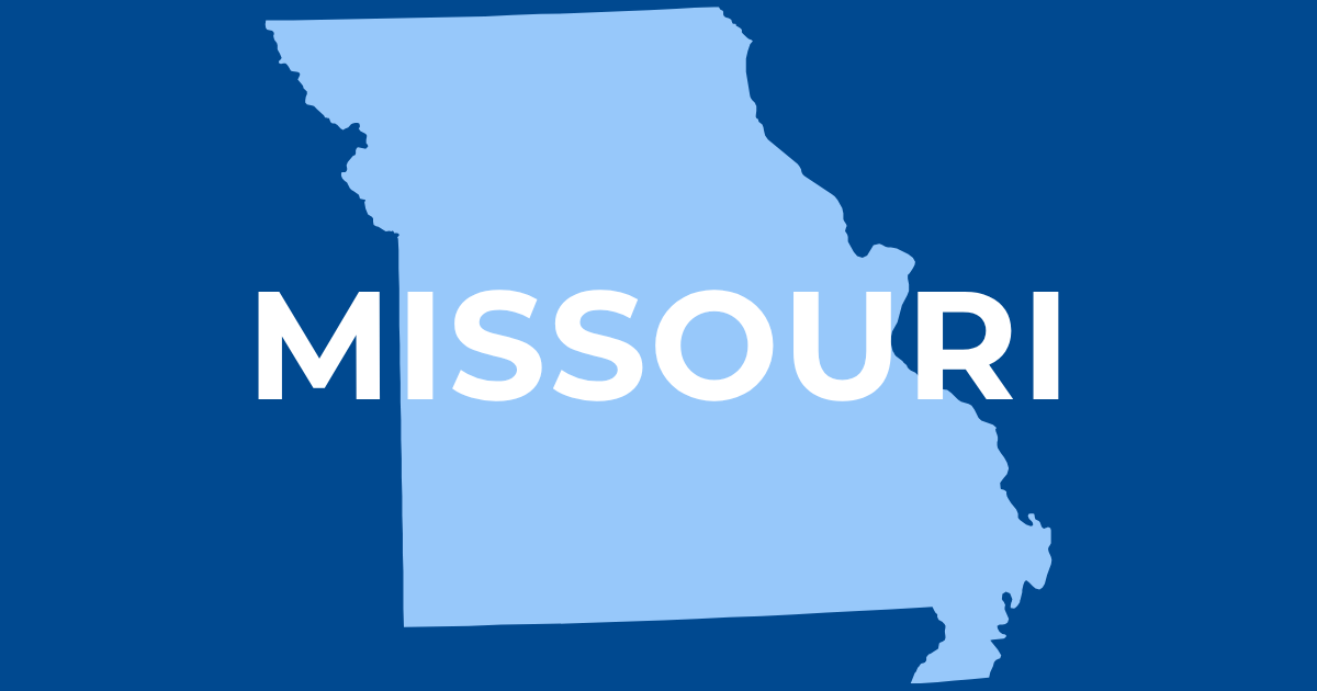 Missouri.png