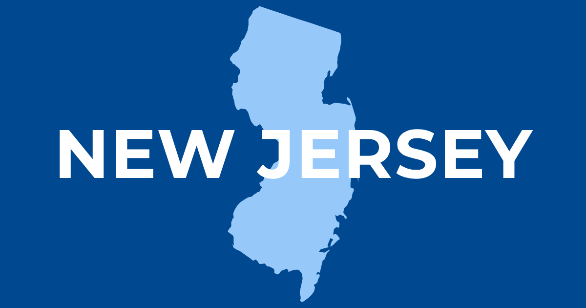 New Jersey.png