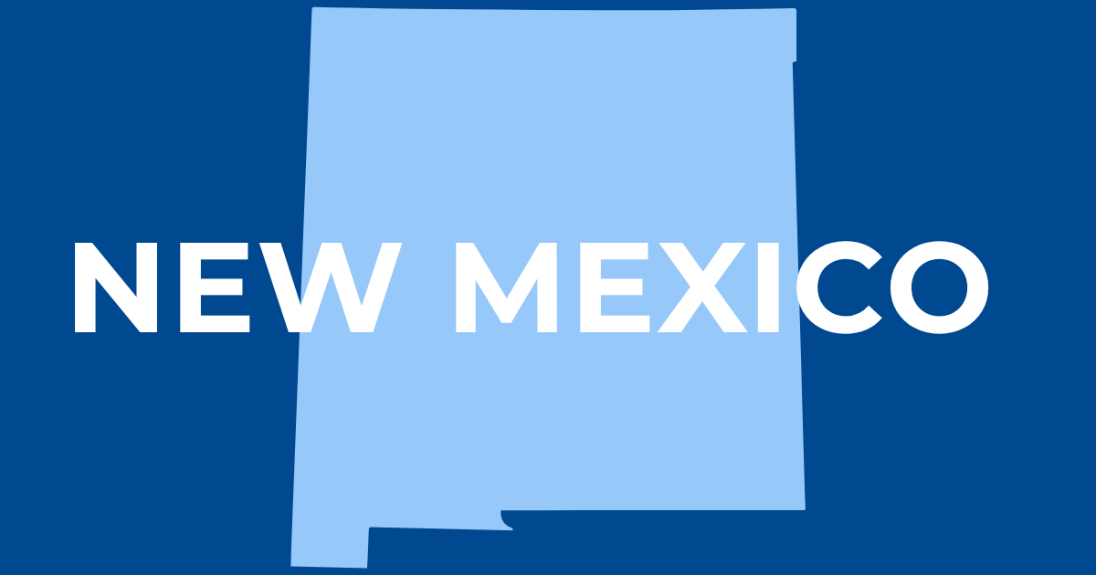 New Mexico .png