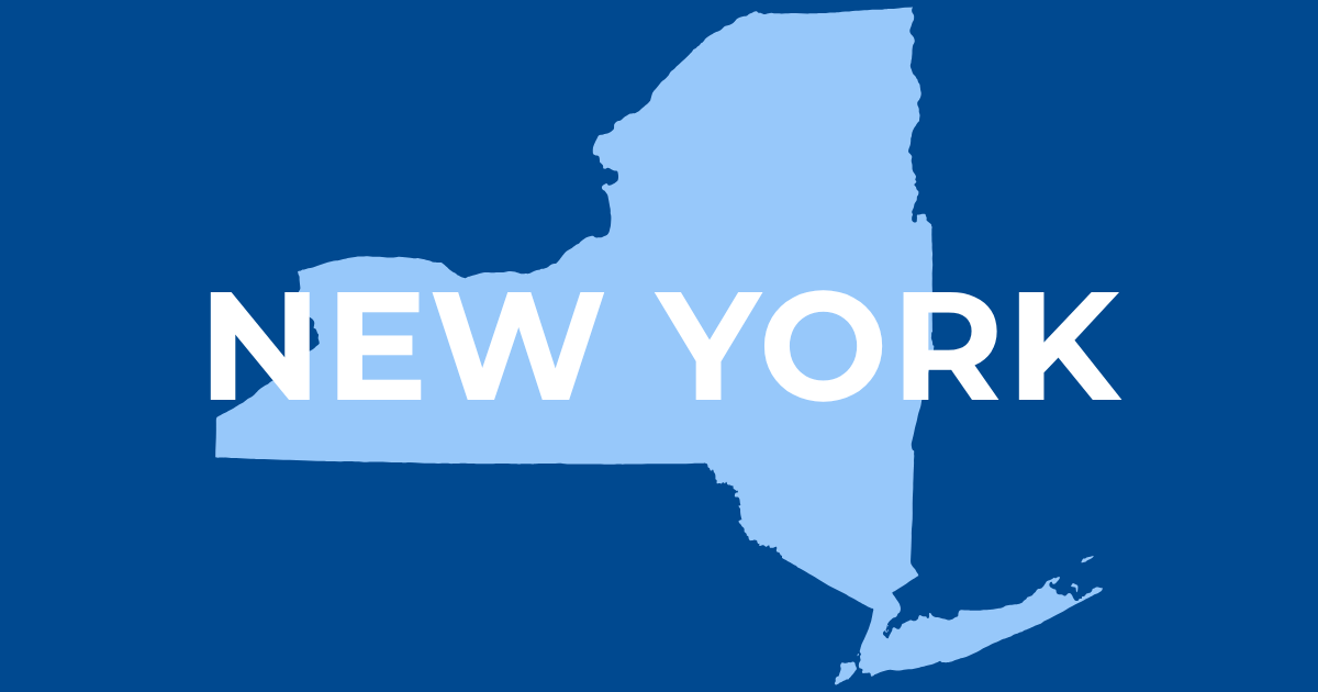 New York.png