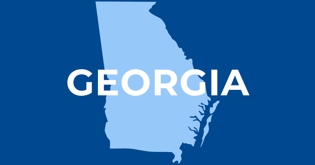 Georgia.png