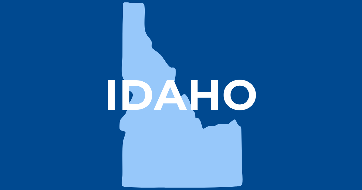 Idaho.png