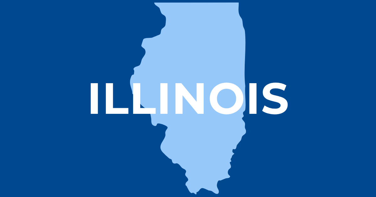 Illinois.png