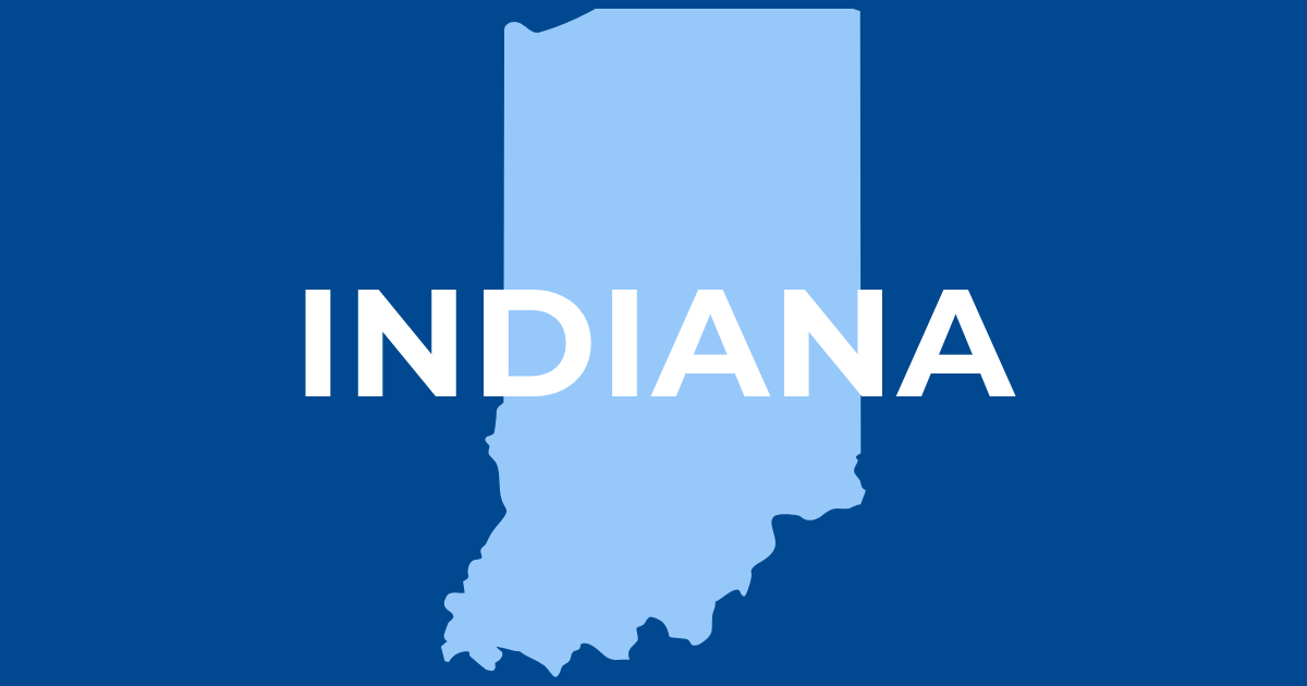 Indiana.png