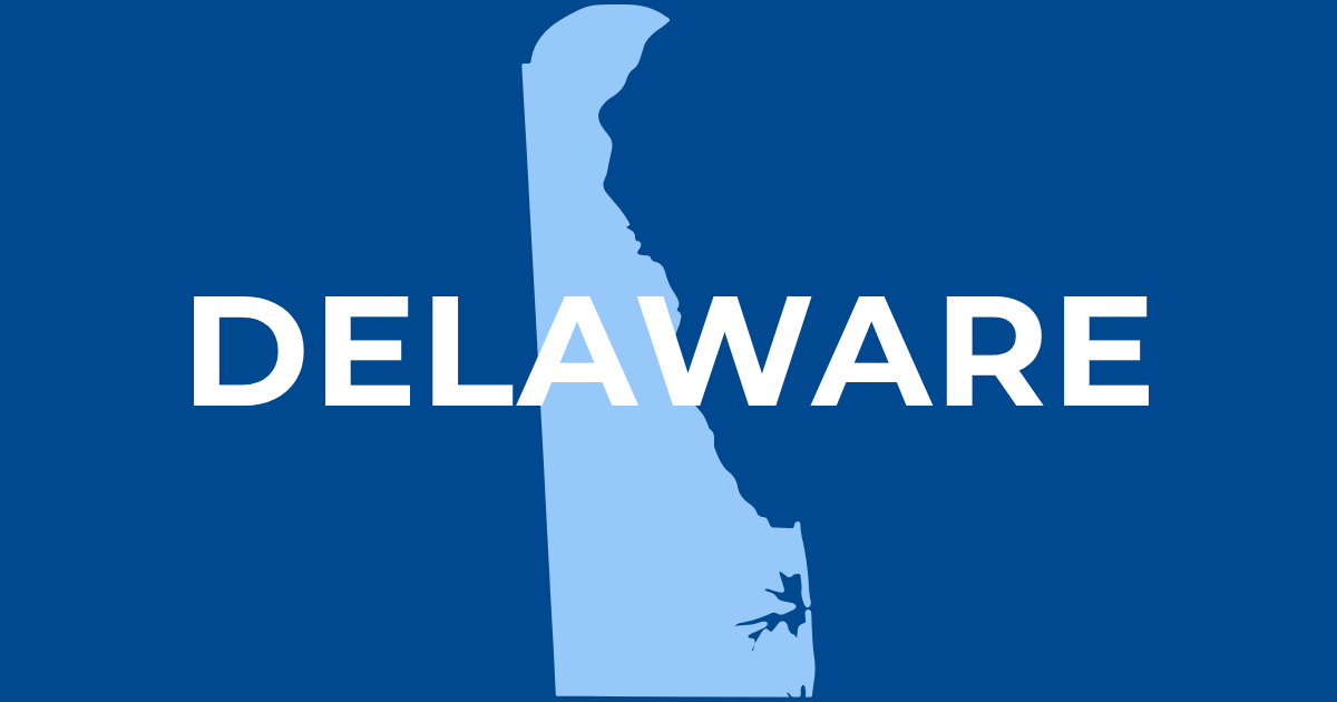 Delaware.png