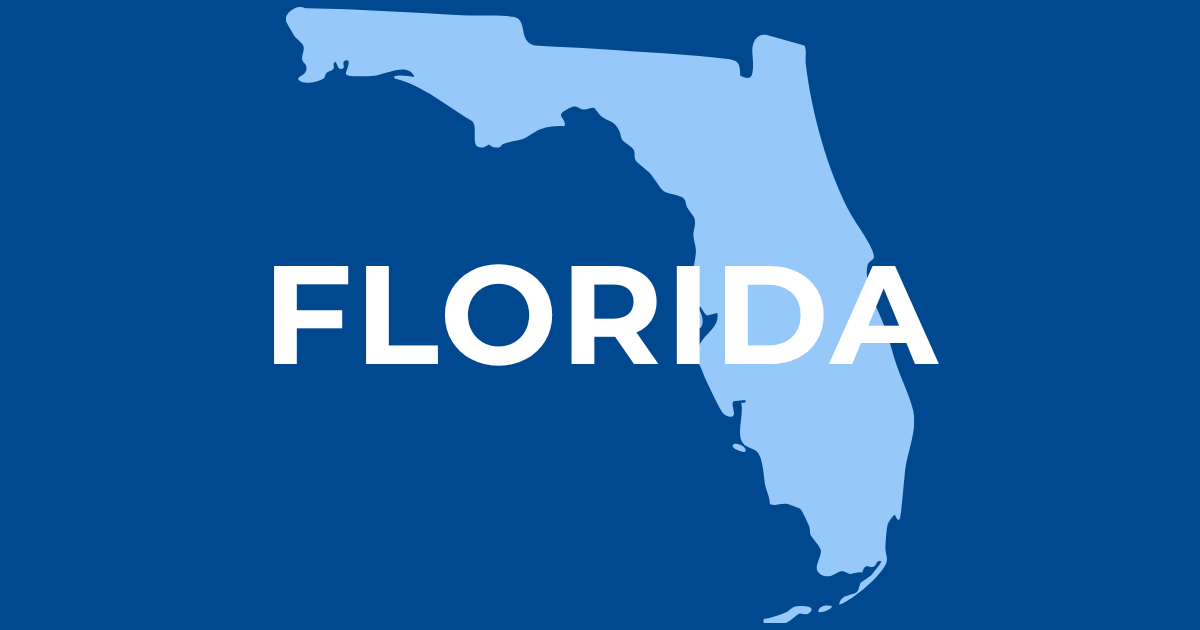 Florida.png