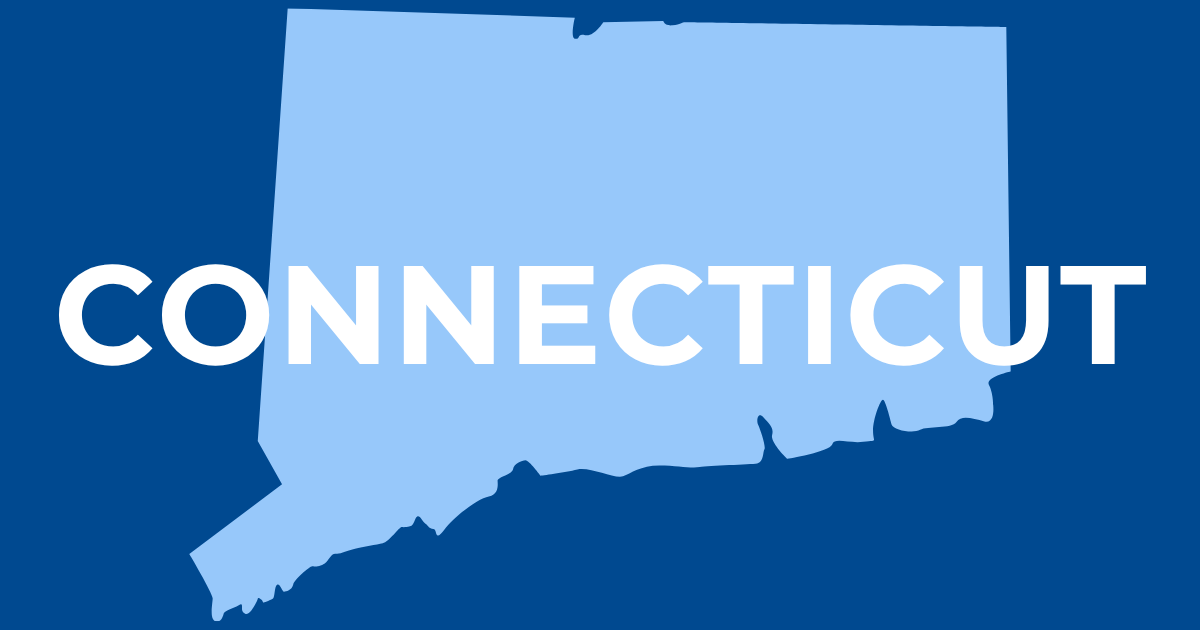 Connecticut.png