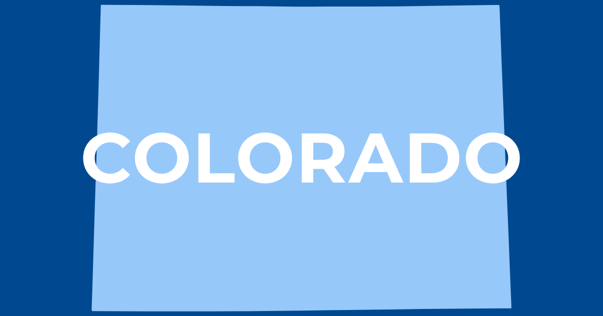 Colorado.png
