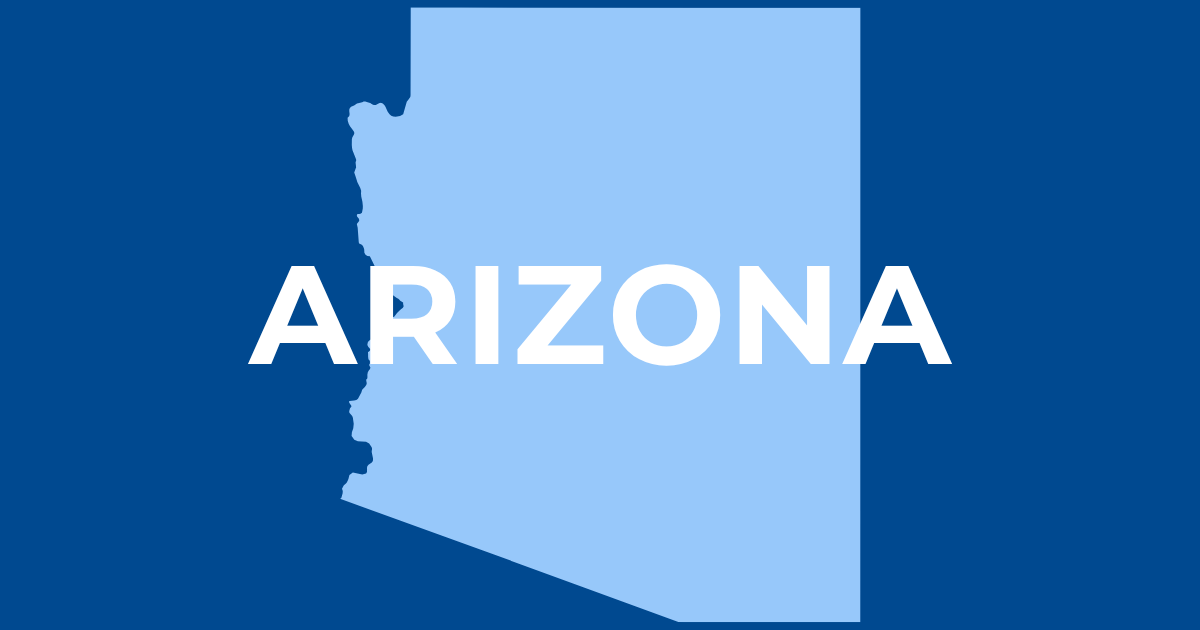 Arizona.png