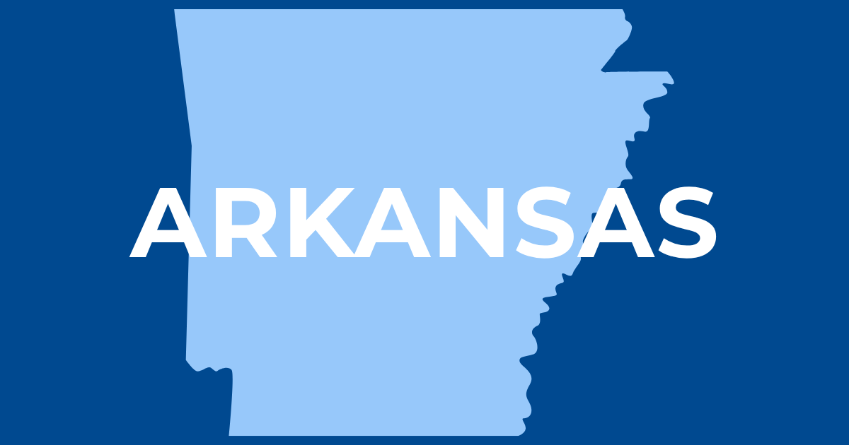Arkansas.png