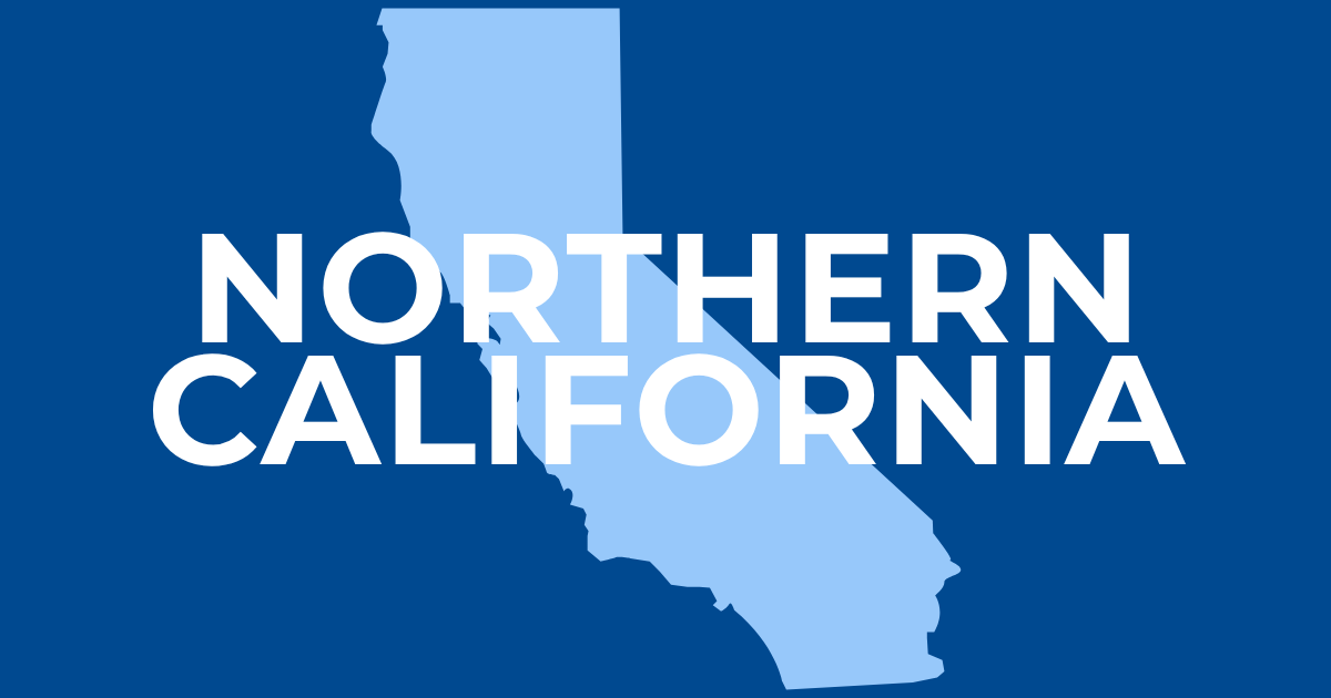 no cal.png