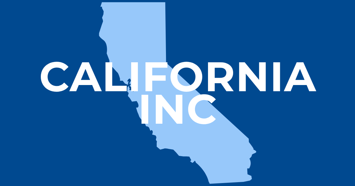 cal inc.png