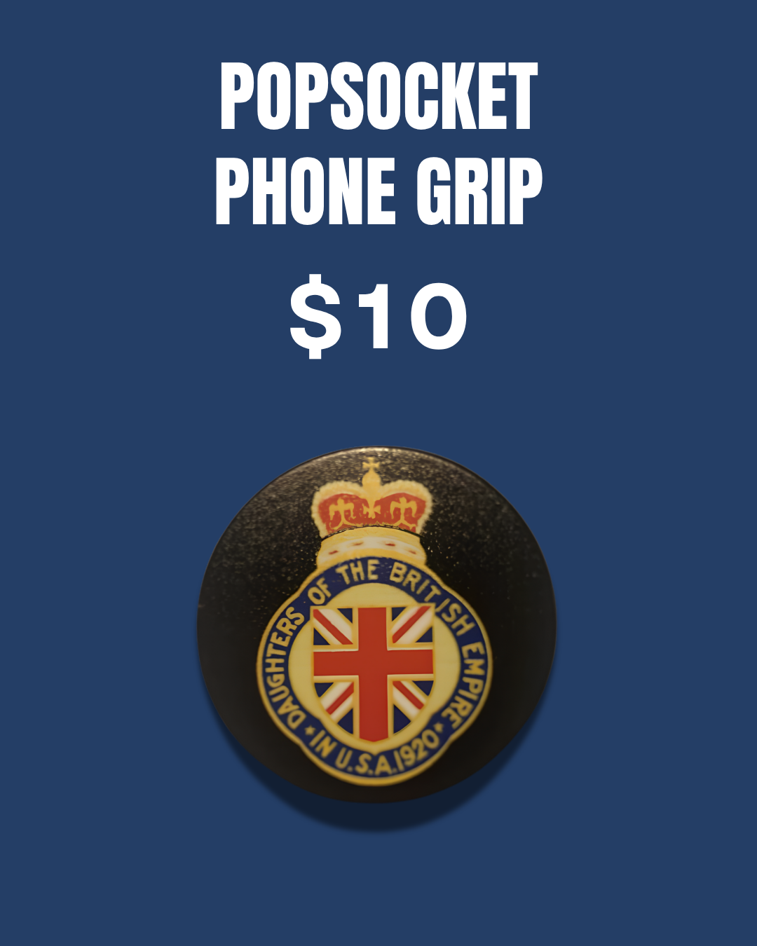 Popsocket Phone Grip.png