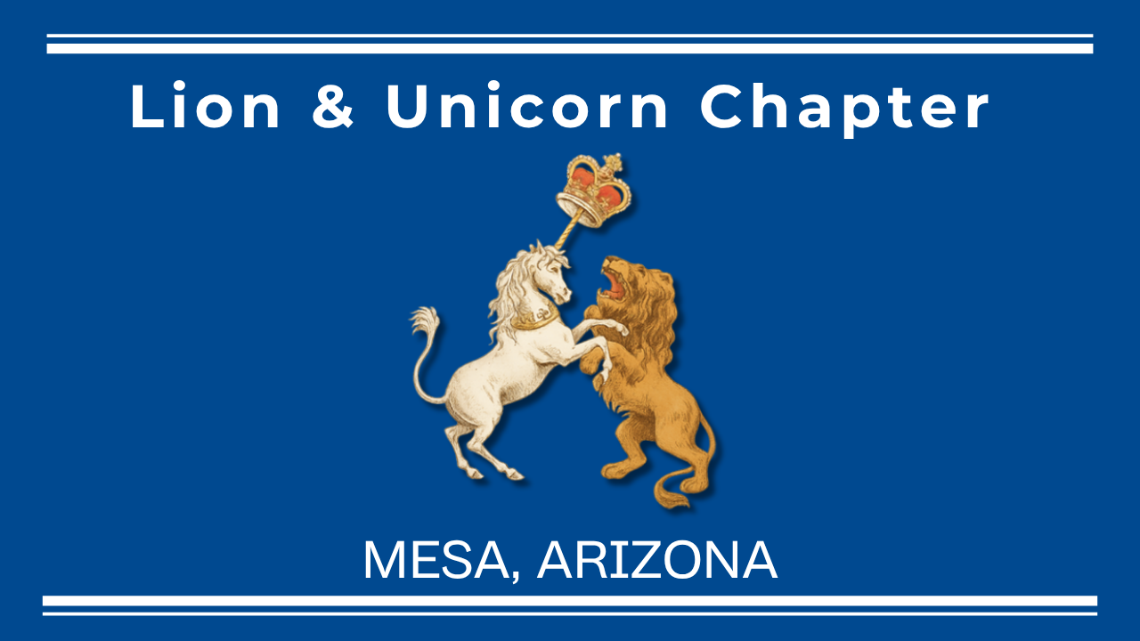 Lion & Unicorn Chapter.png